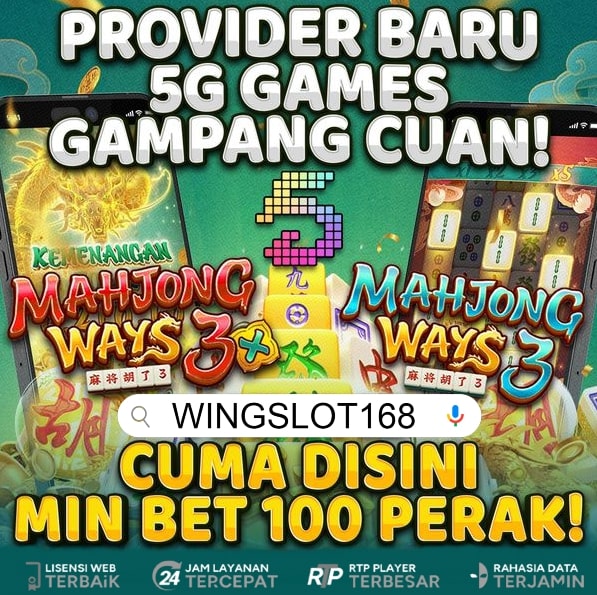 VIP4D : Agen Situs Terbaik Penyedia Game Online Gacor Server Luar Negri